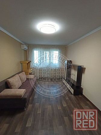 2-к Черемушки Север т Макеевка - изображение 5