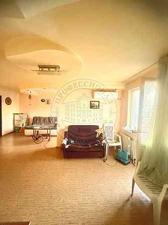 3-к студия Черёмушки,к-л Химик т Макеевка