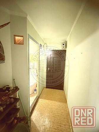 3-к студия Черёмушки,к-л Химик т Макеевка - изображение 9