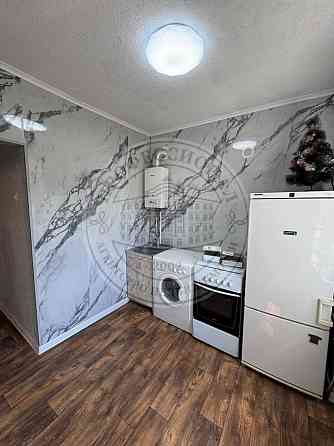 1-к центр 92-х квартирный т Макеевка