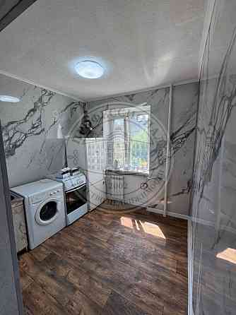 1-к центр 92-х квартирный т Макеевка