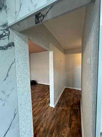 1-к центр 92-х квартирный т Макеевка