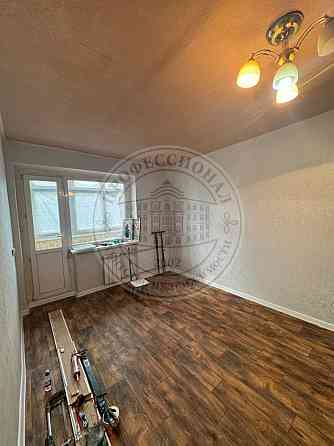 1-к центр 92-х квартирный т Макеевка