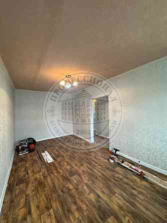 1-к центр 92-х квартирный т Макеевка