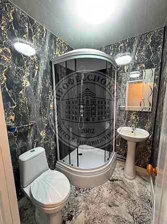 1-к центр 92-х квартирный т Макеевка