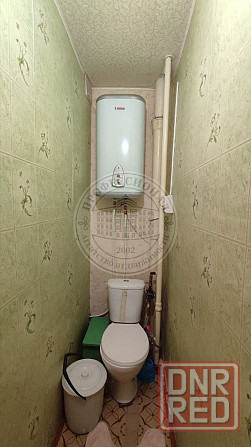 2-к Даки,Черёмушки т Макеевка - изображение 6