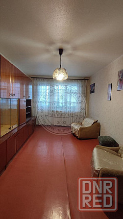 2-к Даки,Черёмушки т Макеевка - изображение 1