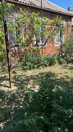 Продам дом в Енакиево Енакиево