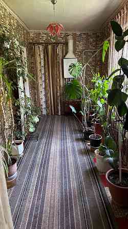 Продам дом в Енакиево Енакиево