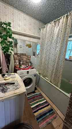 Продам дом в Енакиево Енакиево