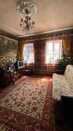 Продам дом в Енакиево Енакиево