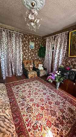 Продам дом в Енакиево Енакиево