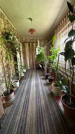 Продам дом в Енакиево Енакиево