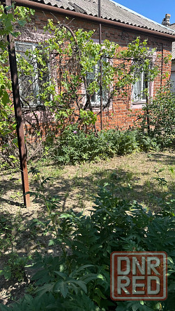 Продам дом в Енакиево Енакиево - изображение 1