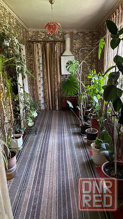 Продам дом в Енакиево Енакиево - изображение 5