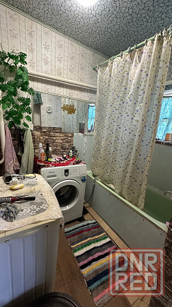 Продам дом в Енакиево Енакиево - изображение 6