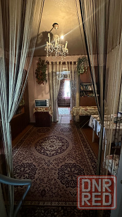 Продам дом в Енакиево Енакиево - изображение 7