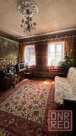 Продам дом в Енакиево Енакиево - изображение 2