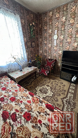 Продам дом в Енакиево Енакиево - изображение 8