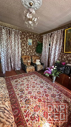 Продам дом в Енакиево Енакиево - изображение 3