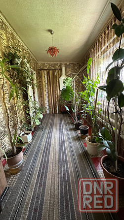 Продам дом в Енакиево Енакиево - изображение 4