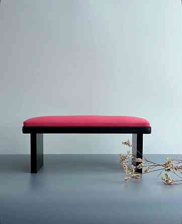 Подставка для рук маникюрная Донецк