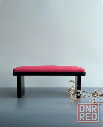 Подставка для рук маникюрная Донецк - изображение 1