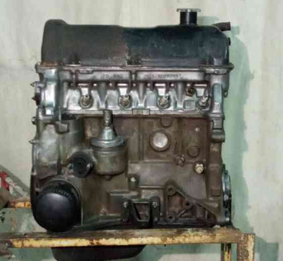 двигатель ваз 2101 Донецк