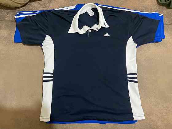 Футболки для команды Донецк