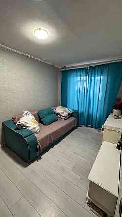 Сдам 2 к квартиру. 23 мкр Мариуполь