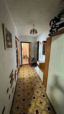 Сдам 2 к квартиру. 23 мкр Мариуполь