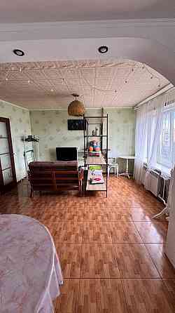 Сдам 2 к квартиру. 23 мкр Мариуполь