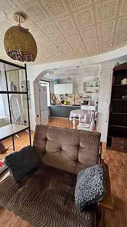 Сдам 2 к квартиру. 23 мкр Мариуполь