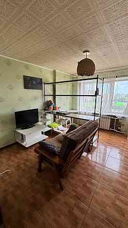 Сдам 2 к квартиру. 23 мкр Мариуполь