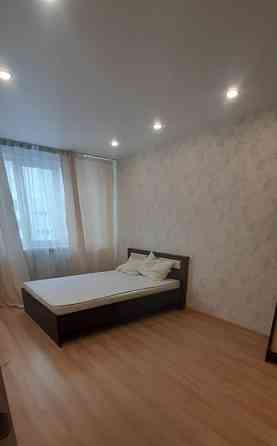 Сдается 2кк квартира в Калининском районе по Разенкова. Донецк