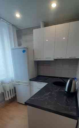 Сдается 2кк квартира в Калининском районе по Разенкова. Донецк