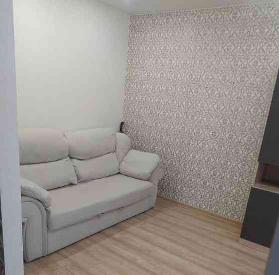 Сдается 2кк квартира в Калининском районе по Разенкова. Донецк