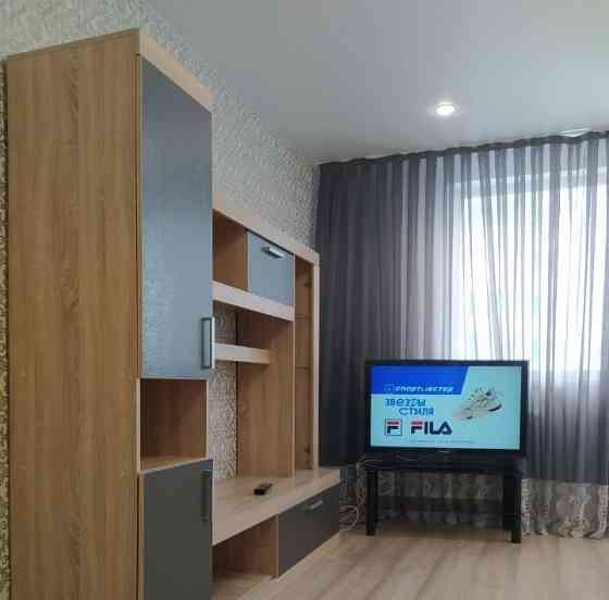 Сдается 2кк квартира в Калининском районе по Разенкова. Донецк