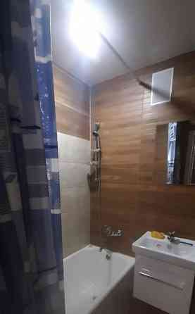 Сдается 2кк квартира в Калининском районе по Разенкова. Донецк