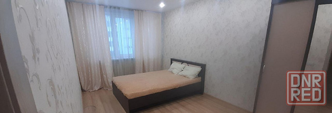 Сдается 2кк квартира в Калининском районе по Разенкова. Донецк - изображение 7