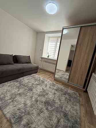 Сдам 2-комнатную квартиру в Калининском районе, Ильича. Донецк