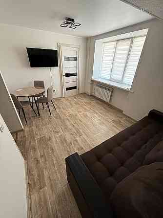 Сдам 2-комнатную квартиру в Калининском районе, Ильича. Донецк