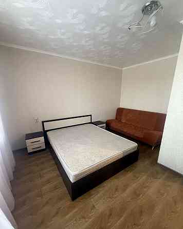 Сдам 1-комнатную квартиру в Ленинском районе, ул Стадионная. Донецк