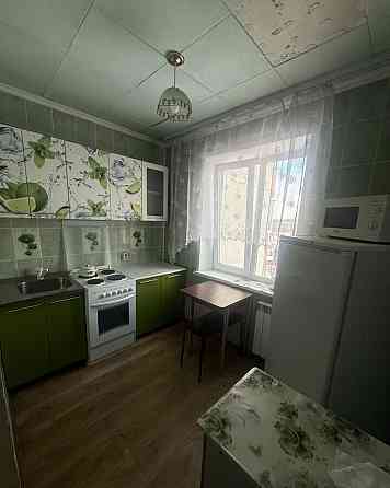 Сдам 1-комнатную квартиру в Ленинском районе, ул Стадионная. Донецк