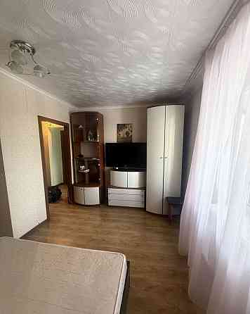 Сдам 1-комнатную квартиру в Ленинском районе, ул Стадионная. Донецк