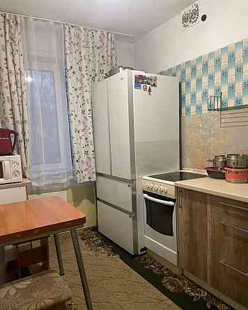 Сдается квартира в Пролетарском районе на Магистральной Донецк