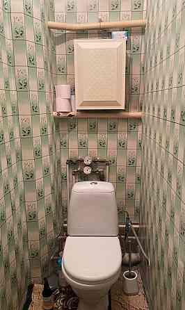 Сдается квартира в Пролетарском районе на Магистральной Донецк