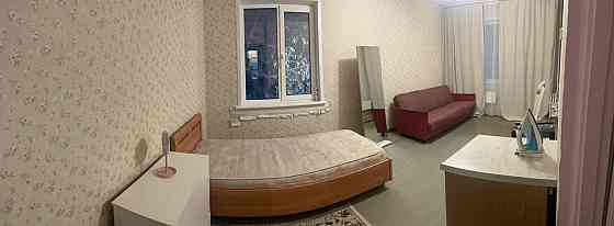 Сдается квартира в Пролетарском районе на Магистральной Донецк