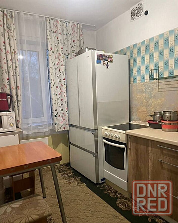 Сдается квартира в Пролетарском районе на Магистральной Донецк - изображение 2