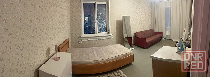 Сдается квартира в Пролетарском районе на Магистральной Донецк - изображение 6